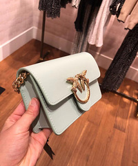 �������pinkoɫ��������̫�ʺ�������