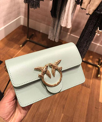 �������pinkoɫ��������̫�ʺ�������