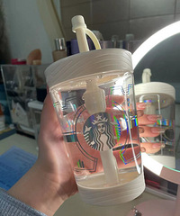 �ǰͿ���˫�������±����ˣ��������ǰͿ��ϰ�������µ�����