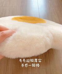 1688���򵽵�̫�����ص�Ҳ̫̫̫���˰�