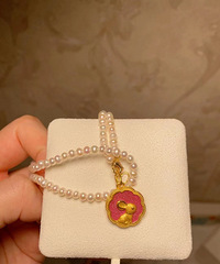 �ֲ����С�����Ժ�����˺ܾ�Ҫ��Ҫ����