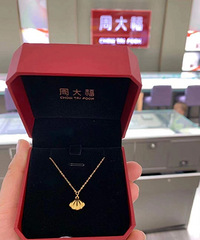 �ֲ��ܴ󸣻ƽ�����