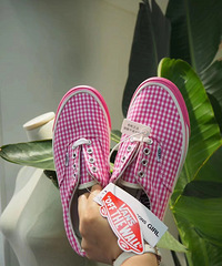 Vans�۸�̫�����������Ҫ���㲻һ����