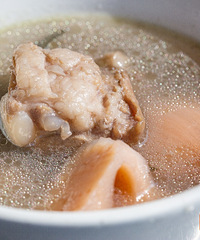 ֻҪ118����������ȹ�һ�����ʱ�⣬�����ı��ص��Ұ����ҵ���