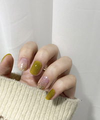 �������ŵ�˵�������ҽ������һ��������