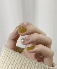 �������ŵ�˵�������ҽ������һ��������