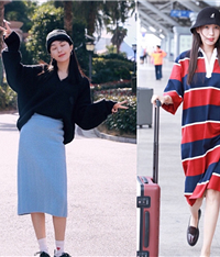 ����166�Ĵ���������ƶ��ú�ϵ