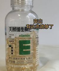 �ҶԷ���������ʵ�ܼ򵥣���Ҫ�������Щ�͹���