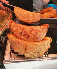 ��С��ϲ����ζ����������������ܲ�˿��