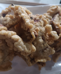 ��ѧ�Ǵ�̫�Ҹ�����ҵ�ţ������һ�������Գ�4��