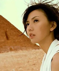 ������ʲôʱ������Ÿ����ˣ�