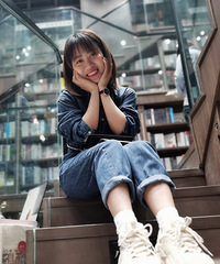 92158CM˾飬ϣԷͺͷ