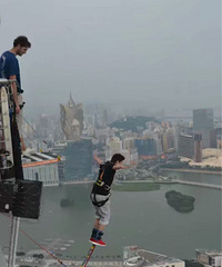 83��175CM�����Ժ����ʦ���飬�º������㡢��ɽ�ܹ���