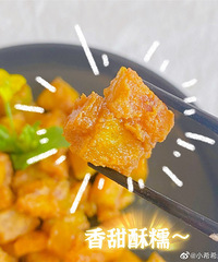 �̵��ƿ��Ϲϣ�С��Ҳ�ܳɹ�