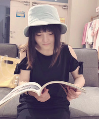 24��155CM��˶ʿ�������飬ϣ���Է��ܹ�����΢��Ů��