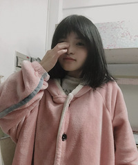 24155CM˶ʿ飬ϣԷܹ΢Ů