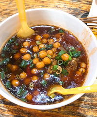 ����տ���ν���½����죬����һ�������