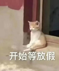 ��ֵ��������桿URС��������98