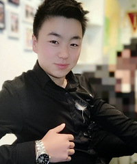 31岁175CM的项目经理征婚,希望对方学历大专以上