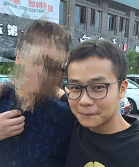 所以,相亲是否可以发朋友合照?