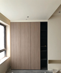 ȫݶưˣЧûʧֵһζû