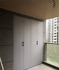 ȫݶưˣЧûʧһζû