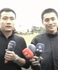 ���������Ǵ�˵Ҫ������Ƭ��������