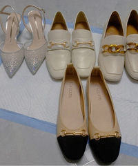 һ����������˫˼��ͼ��Ь�����ò�˵����Ÿ�����û��˵