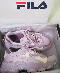 һ�ۿ��е�fila��ɫèצЬ��������������������