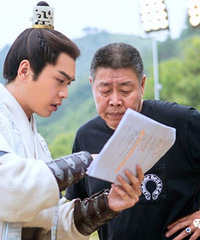 ���ӽ�1.5�ڣ������׵����Ϸ�ͥ