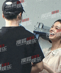 ������̽��������������ع�