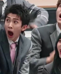 ��������һ����ѡϲ���ˣ�