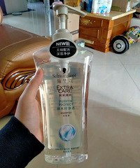 油头真爱!这4款控油又清爽的洗发水安利给你们
