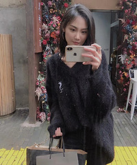 94166CMʦ飬ϣԷȫƴרԼ