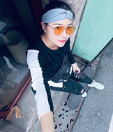 91年167CM妹子征婚,公立医院工作