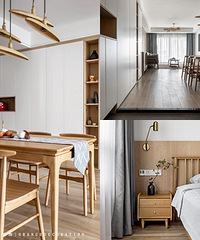 127ƽϵԭľ磬³ʽسʽ