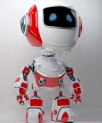 87��178CMϲ��������ʳ�ĸ������飬������30������