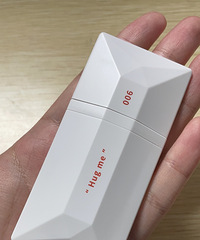 �����ռǵ���Ƭ�ں��ֱ����ֺÿ�