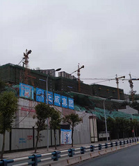 []Сڿ֮ÿʼڴҼԺ׷