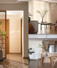 ڴ115ƽȻ磬ľʰҶϳÿ