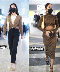 Ů���ǻ����գ�˭����Ʒ�׵�����