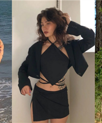 �������ڶ����С����úô����ӡ���