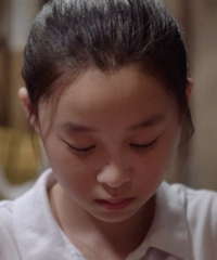 ��С��á����Ҷ��µ���������