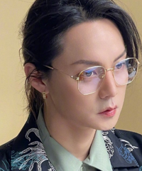 �������˺�˧�����˲�û�׳�