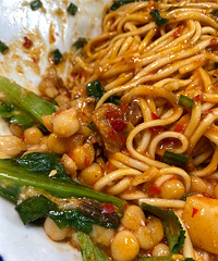 ddk��Ұ�����ľ����ӣ��ر��Ƕ罷��ζ̫����