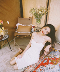 �ӳ���С��ȹ�������ַ���