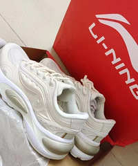 �й��������¿�ŮЬ��������ְٴ