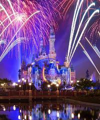 ûһأʿԽƽҪŶӽ3Сʱ