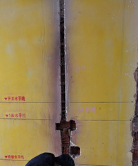 ת+Ļ+̨裬Ҹĳɴռ䣡2021װռǡ