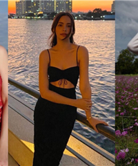 ̩��Ů��ԱYaya���ߴ�����